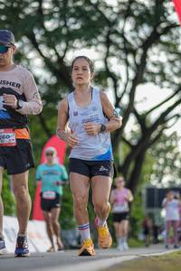 BIB: 
                            <button type="button" onclick="openModal(26534380)" class="btn btn-primary btn-sm float-right btn-popup" data-toggle="modal" data-target=".modal-high-quality">
                        <i class="fas fa-shopping-cart"></i> Add to Cart
                    </button>
                                            <button type="button" onclick="isThisMe(26534380, true)" class="btn btn-success btn-sm float-right btn-popup btn-isme hidden" data-toggle="tooltip" data-placement="bottom" title="นี่คือรูปของคุณใช่ไหม คลิกที่นี่เพื่อเอาเข้าอัลบั้ม">
                        <i class="fas fa-plus"></i> Add to album
                    </button>
                    <button type="button" onclick="isThisMe(26534380, false)" class="btn btn-warning btn-sm float-right btn-popup btn-isnotme hidden">
                        <i class="fas fa-ban"></i> Remove from album
                    </button>